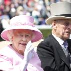 5c8a73702000009d036f2c24