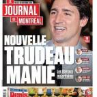 5c8b23823b000070066d1227