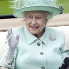 5c8a7370360000c81a6b7e06