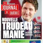 5c8b23822300003000e7acba