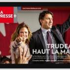 5c8b2383360000e01c6c9156