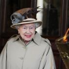 5c8a73713b000070066bff31