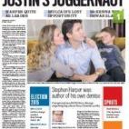 5c8b2383360000ba1a6c9158