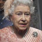 5c8a737124000093024bdee5