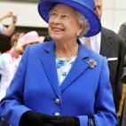 5c8a73712400004205a318cf