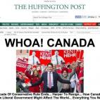 5c8b23832300003000e7acbe