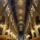 5c8b289a2500000d04ca324f