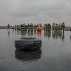 5c8b12fd2500000d04c9fb34