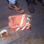 ¿Cuestión de sexo o fallo mecánico? El vuelo 990 de EgyptAir de Nueva York a El Cairo desapareció en el Atlántico con 217 personas a bordo. En la investigación, Estados Unidos concluyó que el copiloto egipcio Gameel el-Batouty estrelló e...