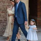 5c8a528b2500001304c8e626