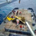 5c8a61ab23000004012308fc