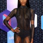 5c8b25362500000d04ca29ec