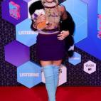 5c8b25372300000401243a83