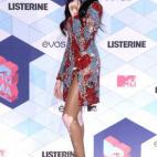 5c8b25382400006b054cf8ca