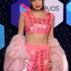 5c8b25392000009d0370432c