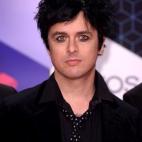 5c8b253922000051001a662e