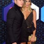 5c8b253a360000ba1a6c958d