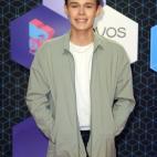 5c8b253b3b000072066d169f