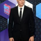 5c8b253c360000a61b6c958f