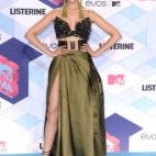 5c8b253d2500001304ca29fc