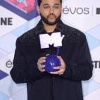 5c8b253c360000e01c6c9591