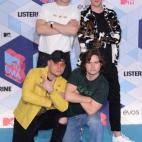 5c8b253e2300000401243a97