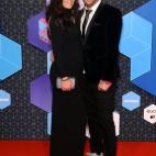 5c8b253e2400006b054cf8da