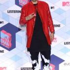 5c8b253d360000c81a6c9595