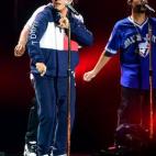 5c8b253f22000033001a663e