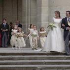 5c8ae8fe2300005300e75fa8