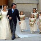 5c8ae8fe22000031001a1455