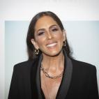 La cuota del clan Pantoja de esta edici&oacute;n.