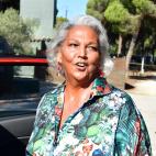 Amiga de Isabel Pantoja y colaboradora en alguna ocasi&oacute;n de 'S&aacute;lvame'.