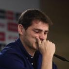 5c8ab41f25000058068195be