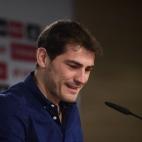 5c8ab42024000093024c4ad3