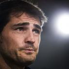 5c8ab4202400006d054c4ad5