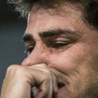 5c8ab420240000f404a38625