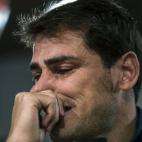 5c8ab42125000052068195c0