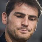 5c8ab4222000009d036f95d4