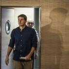 5c8ab4222400006f054c4ad9