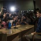 5c8ab4222400006f054c4adb