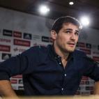 5c8ab4223b000054066c697e