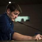 5c8ab423360000ba1a6be8d5