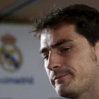 5c8ab4232000009d036f95e1