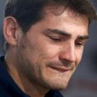 5c8ab423360000ba1a6be8d8