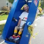 Vía Costume-Works.com