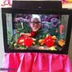 Vía Costume-Works.com