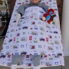 Vía Costume-Works.com