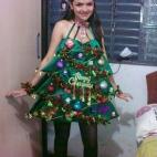 Vía Costume-Works.com