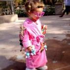 Vía Costume-Works.com